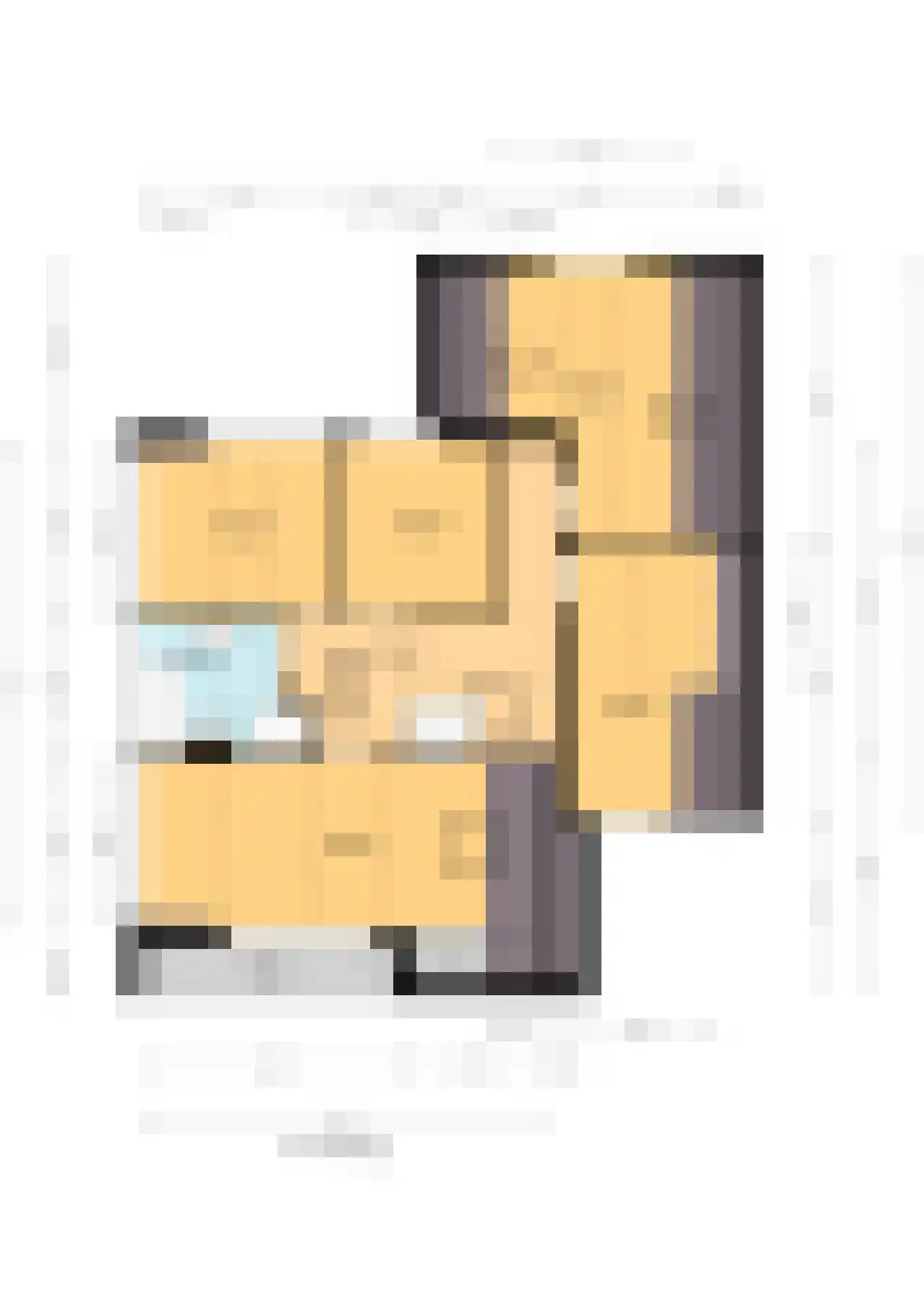 Korenbloem 10 Bergambacht thumbnail 51