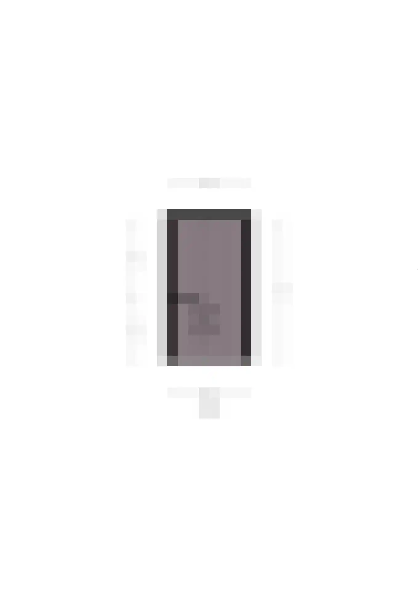 Korenbloem 10 Bergambacht thumbnail 52