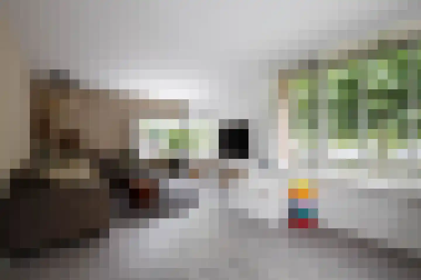 Korenbloem 10 Bergambacht thumbnail 8