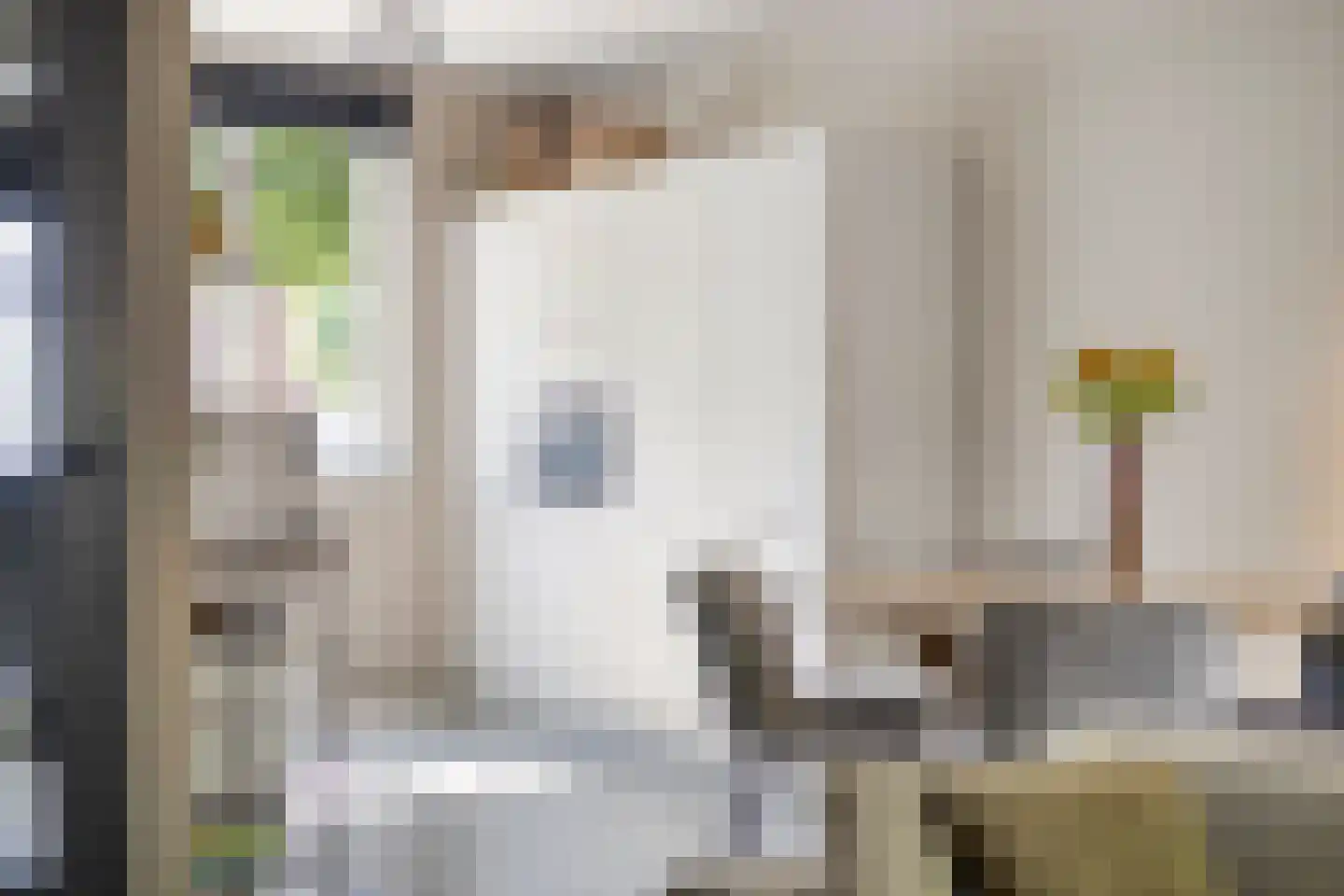 Korenbloem 10 Galder thumbnail 14