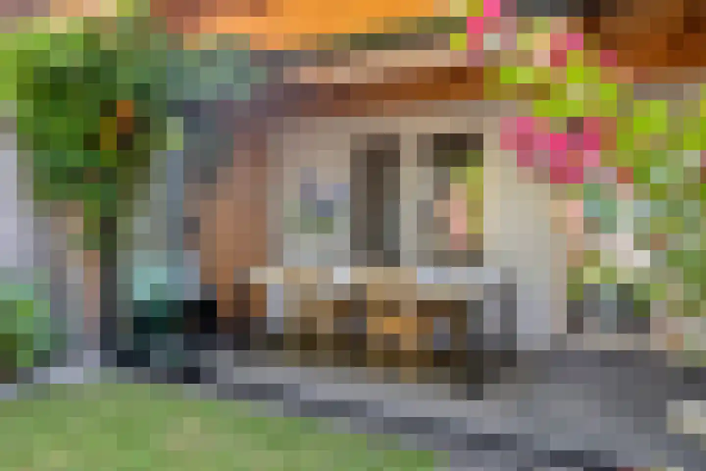 Korenbloem 10 Galder thumbnail 19