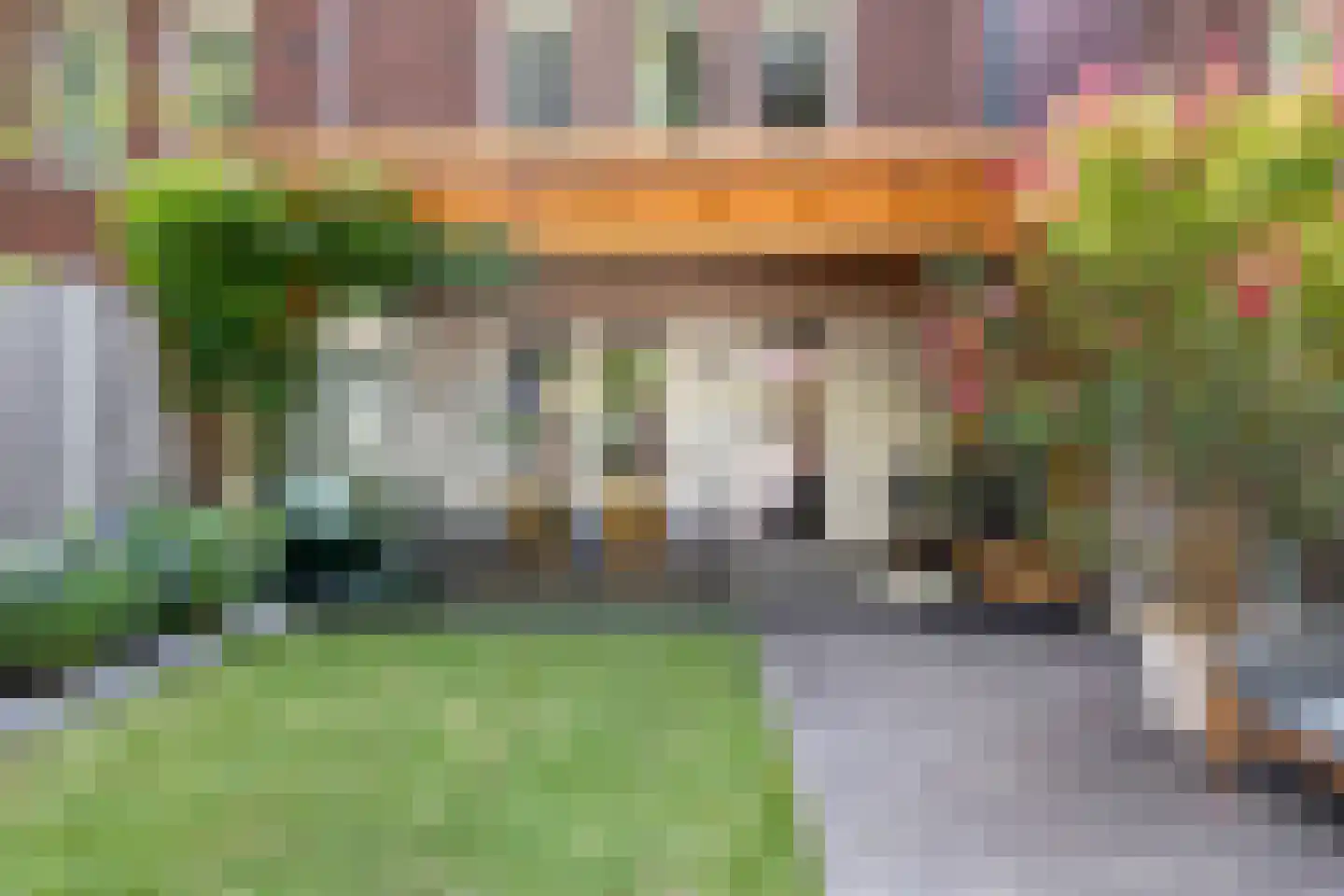 Korenbloem 10 Galder thumbnail 24