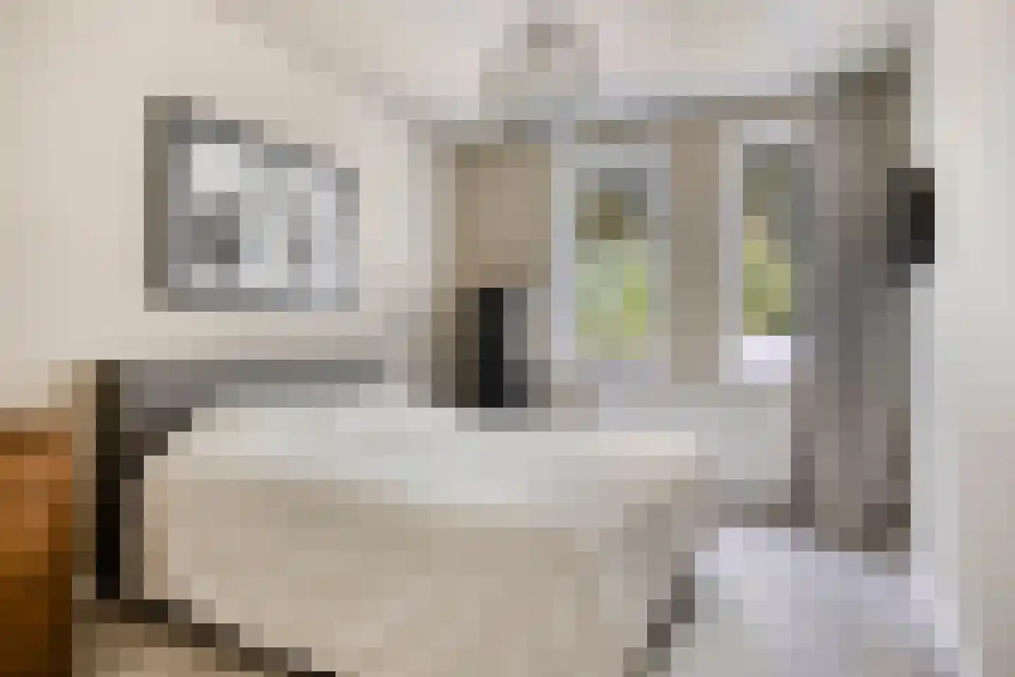 Korenbloem 10 Galder thumbnail 27