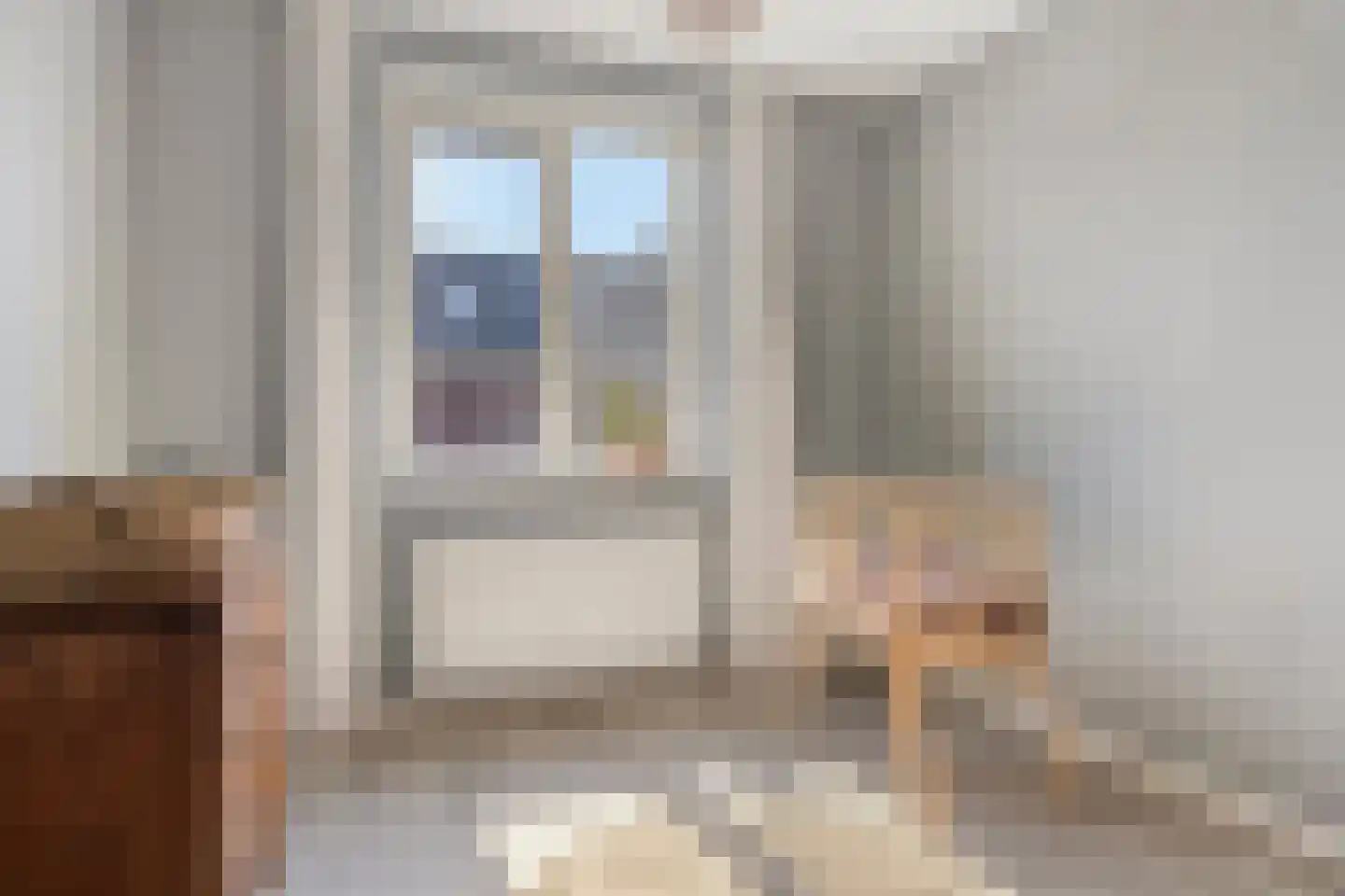 Korenbloem 10 Galder thumbnail 30