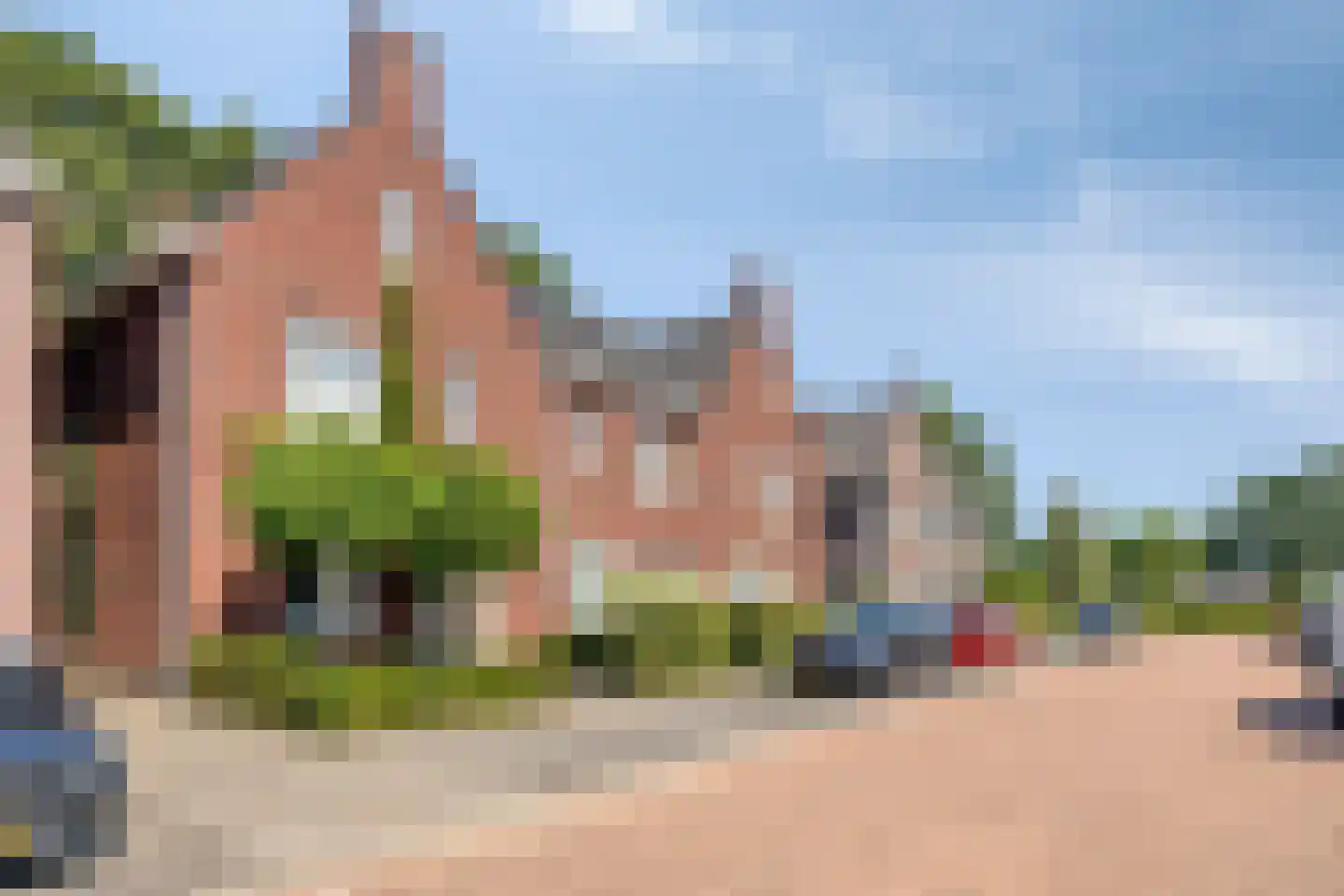 Korenbloem 10 Galder thumbnail 40