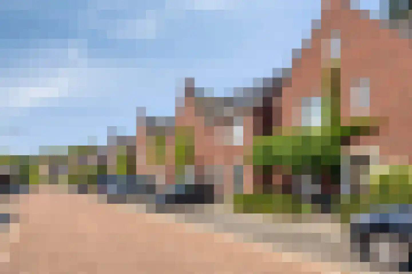 Korenbloem 10 Galder thumbnail 41