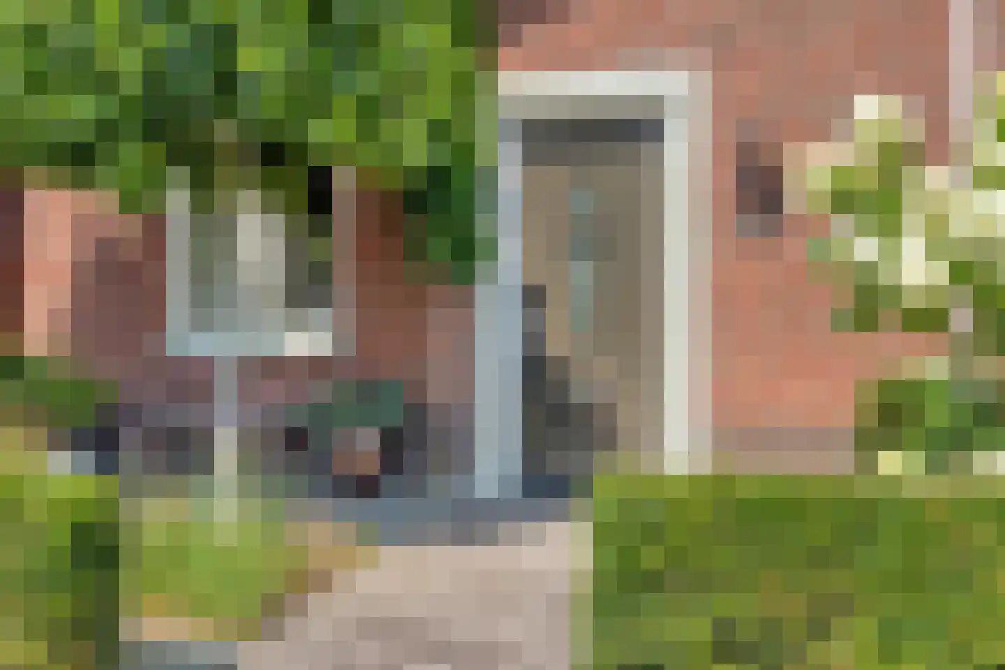 Korenbloem 10 Galder thumbnail 6