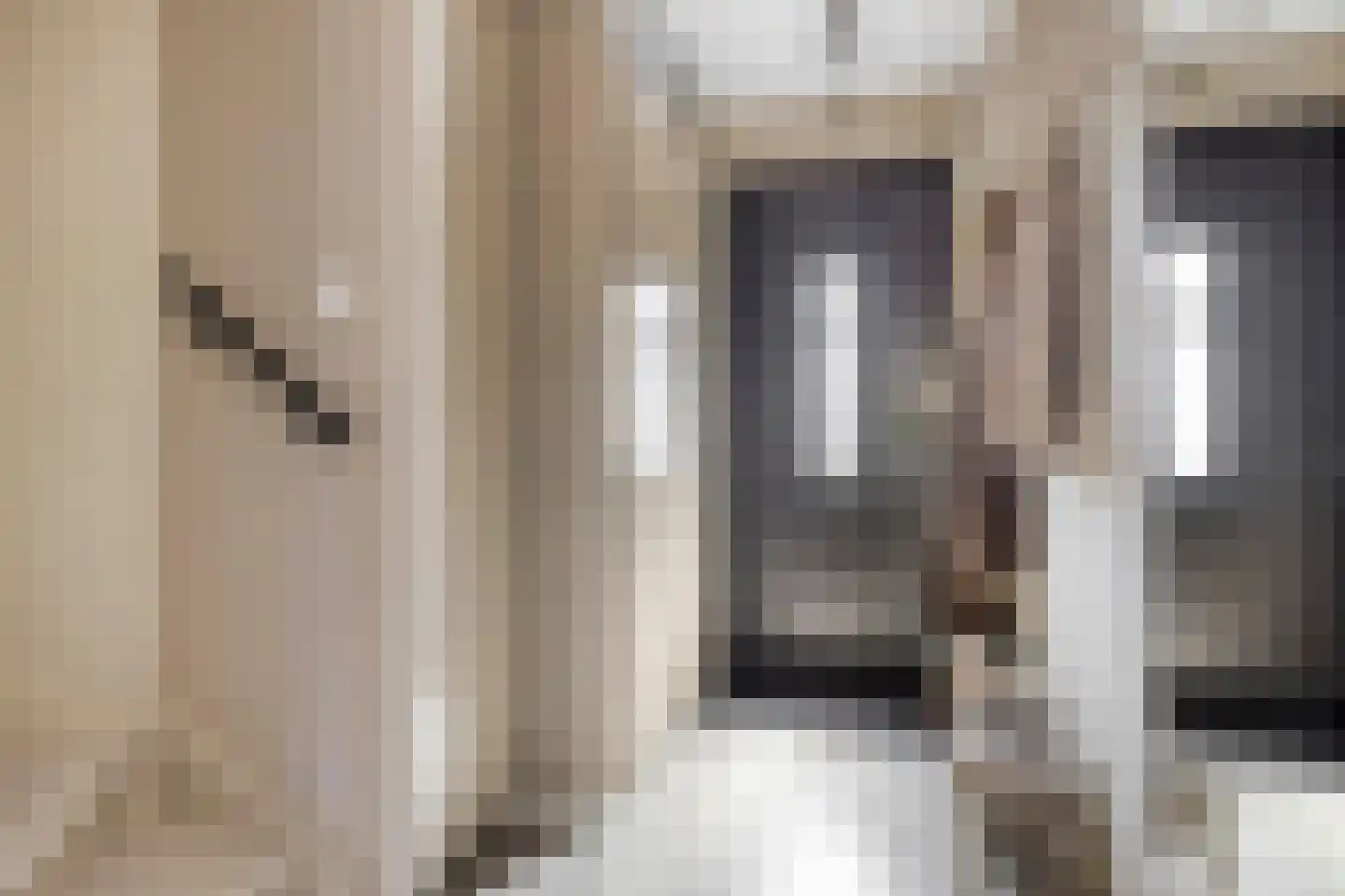 Korenbloem 10 Galder thumbnail 8