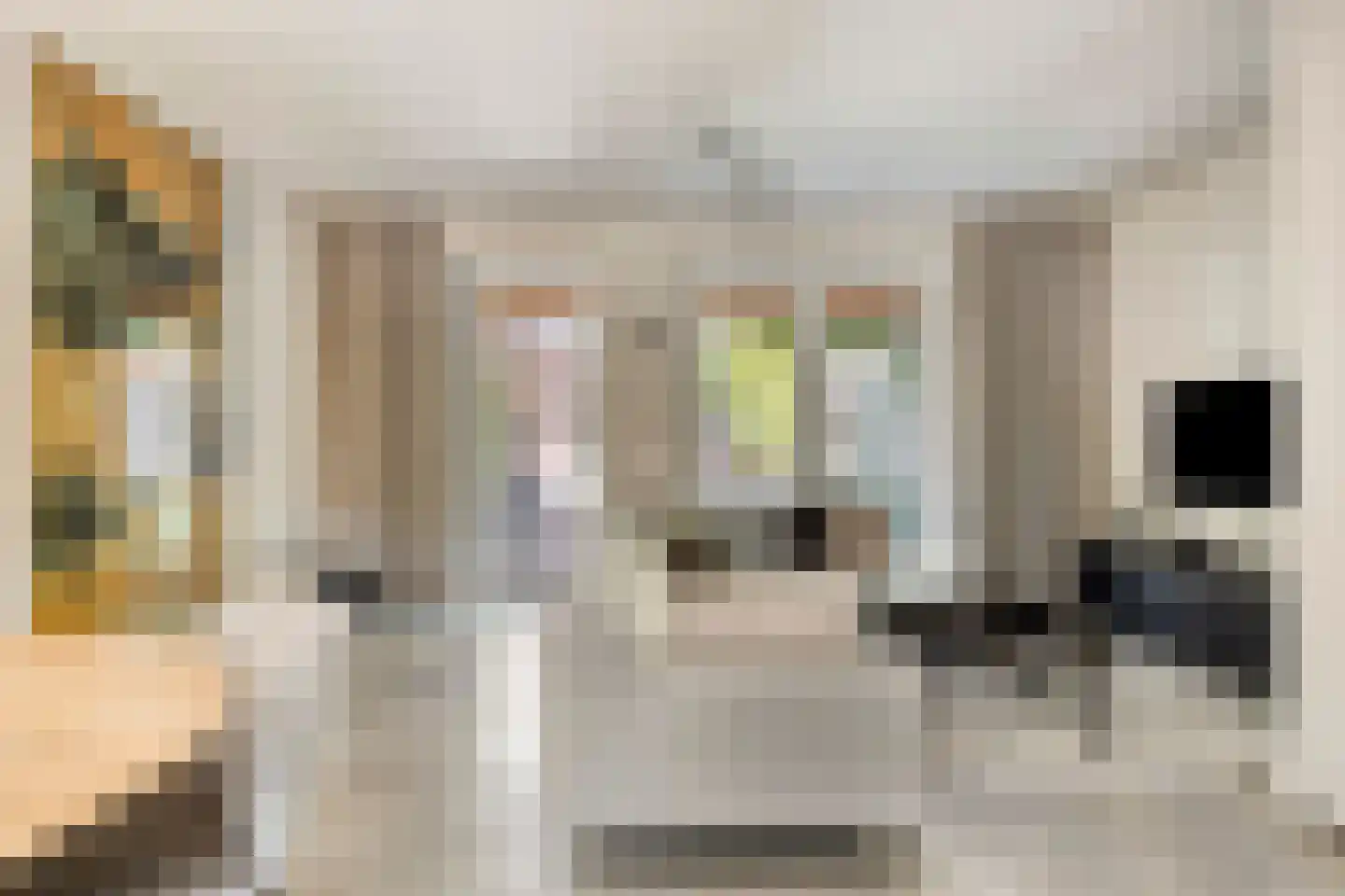 Korenbloem 10 Galder thumbnail 9