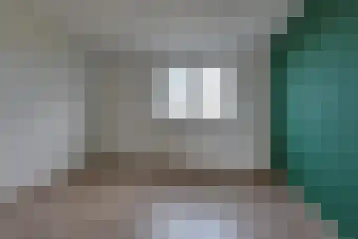 Korenbloem 101 Zwaag thumbnail 13