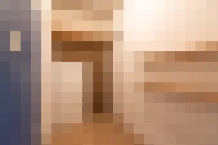 Korenbloem 101 Zwaag thumbnail 23
