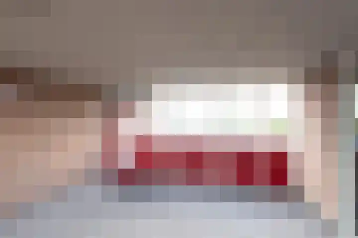Korenbloem 101 Zwaag thumbnail 6