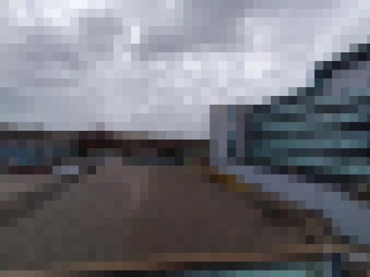 Korenbloem 102 Zwaag thumbnail 10
