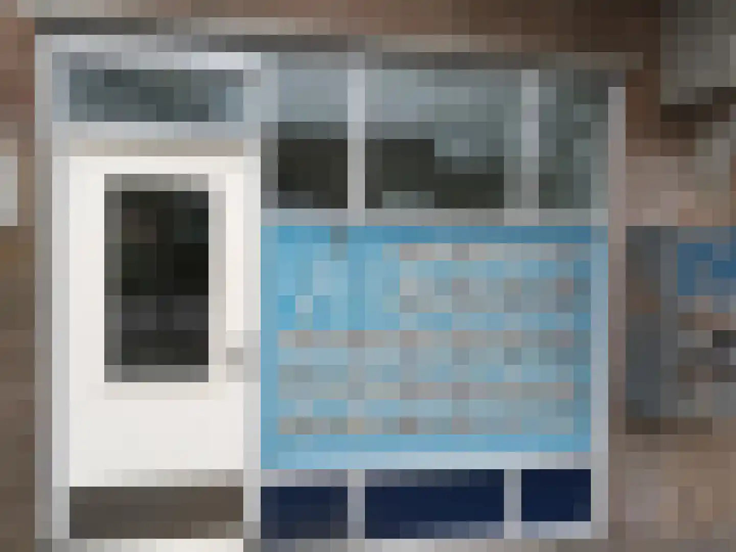 Korenbloem 102 Zwaag thumbnail 4