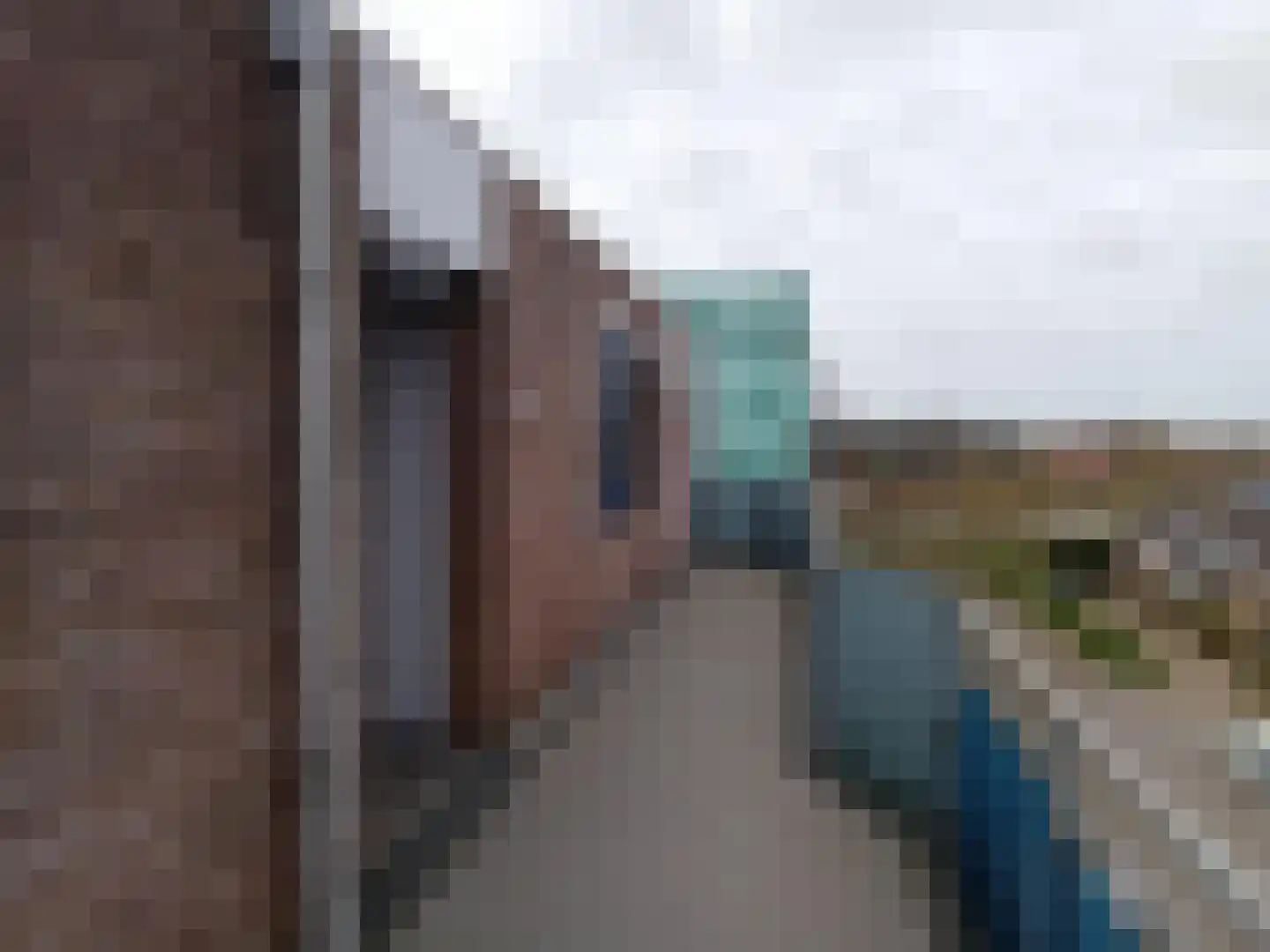 Korenbloem 102 Zwaag thumbnail 7
