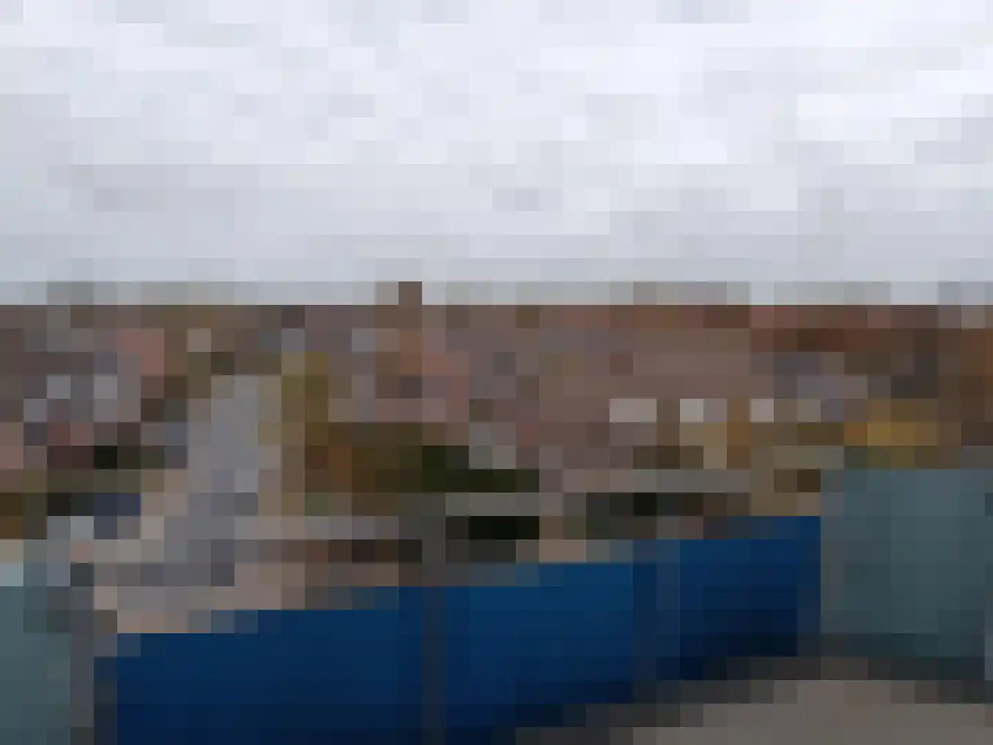 Korenbloem 102 Zwaag thumbnail 8
