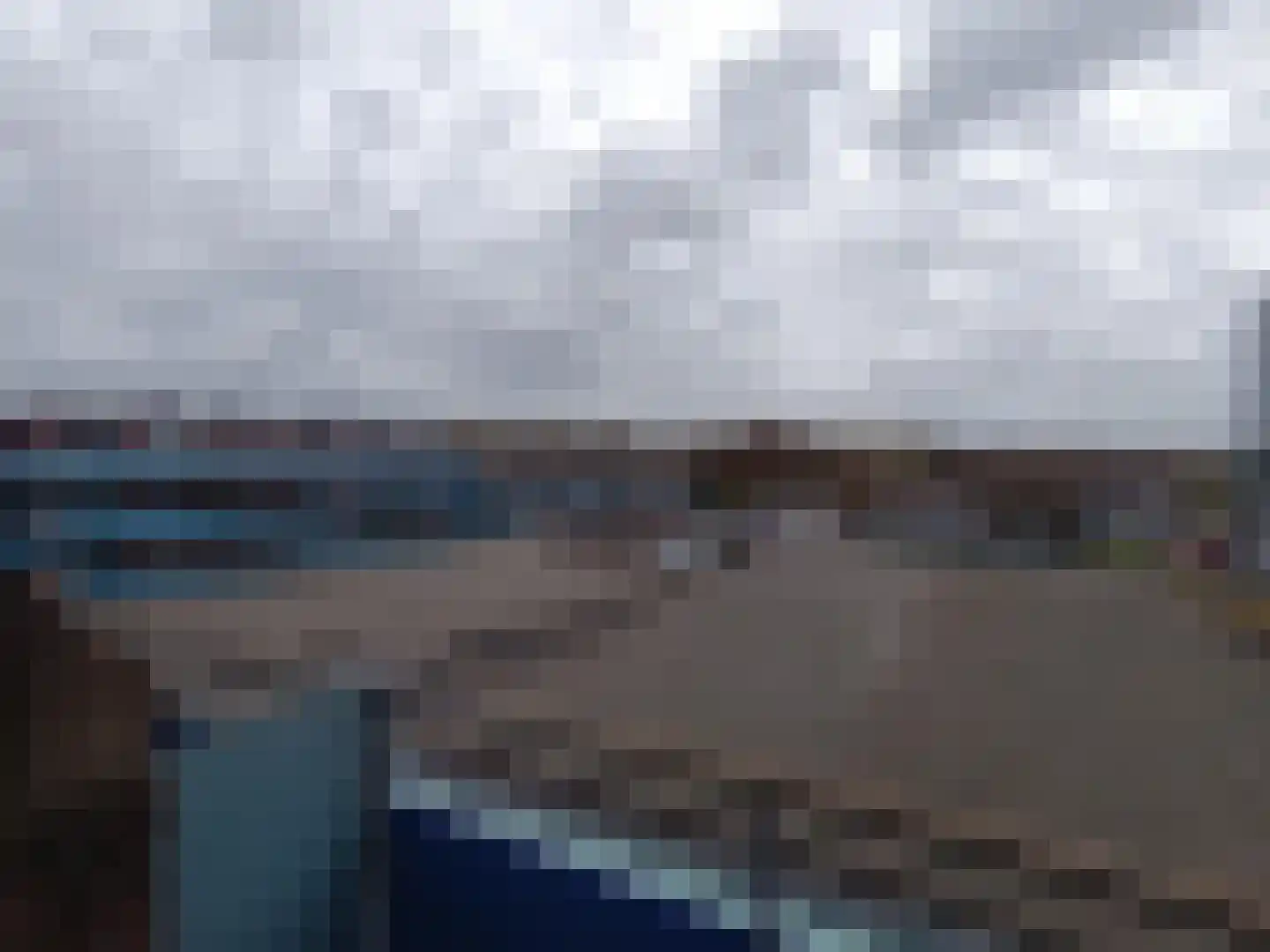 Korenbloem 102 Zwaag thumbnail 9
