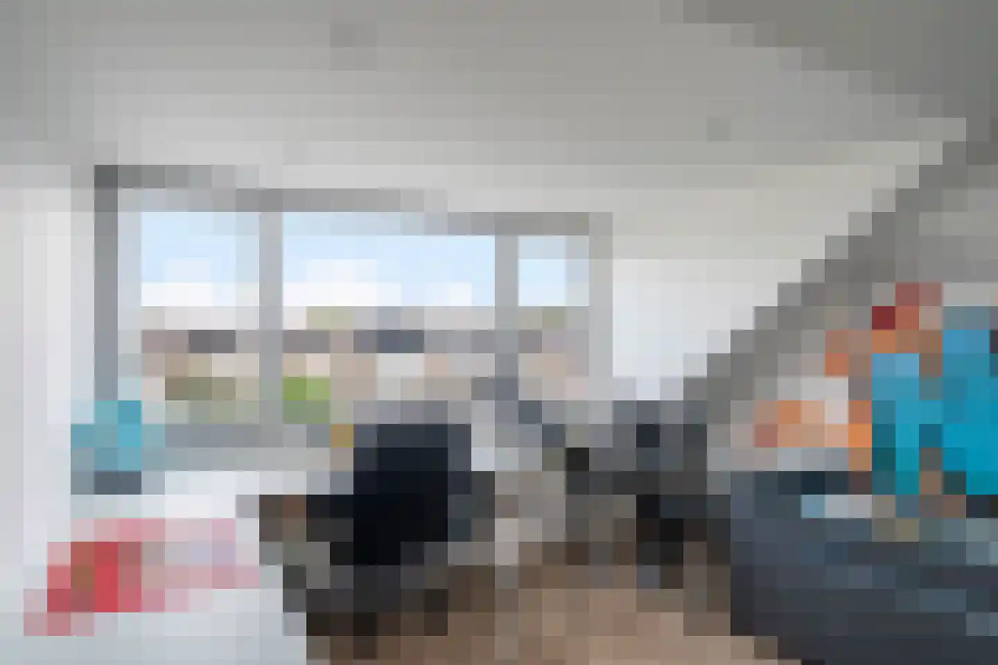 Korenbloem 11 Barendrecht thumbnail 43