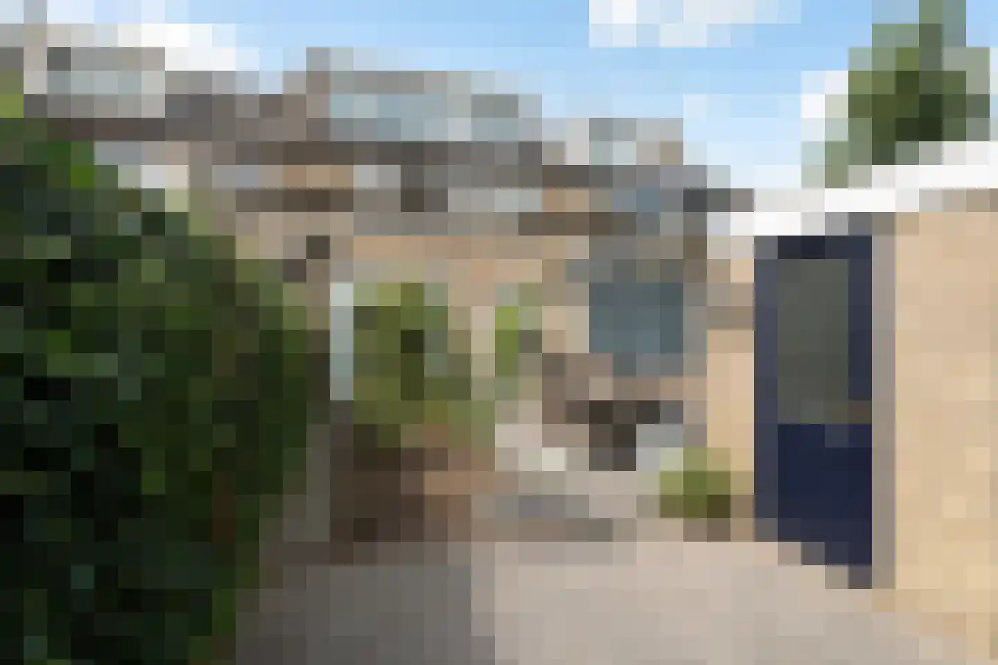 Korenbloem 11 Barendrecht thumbnail 49