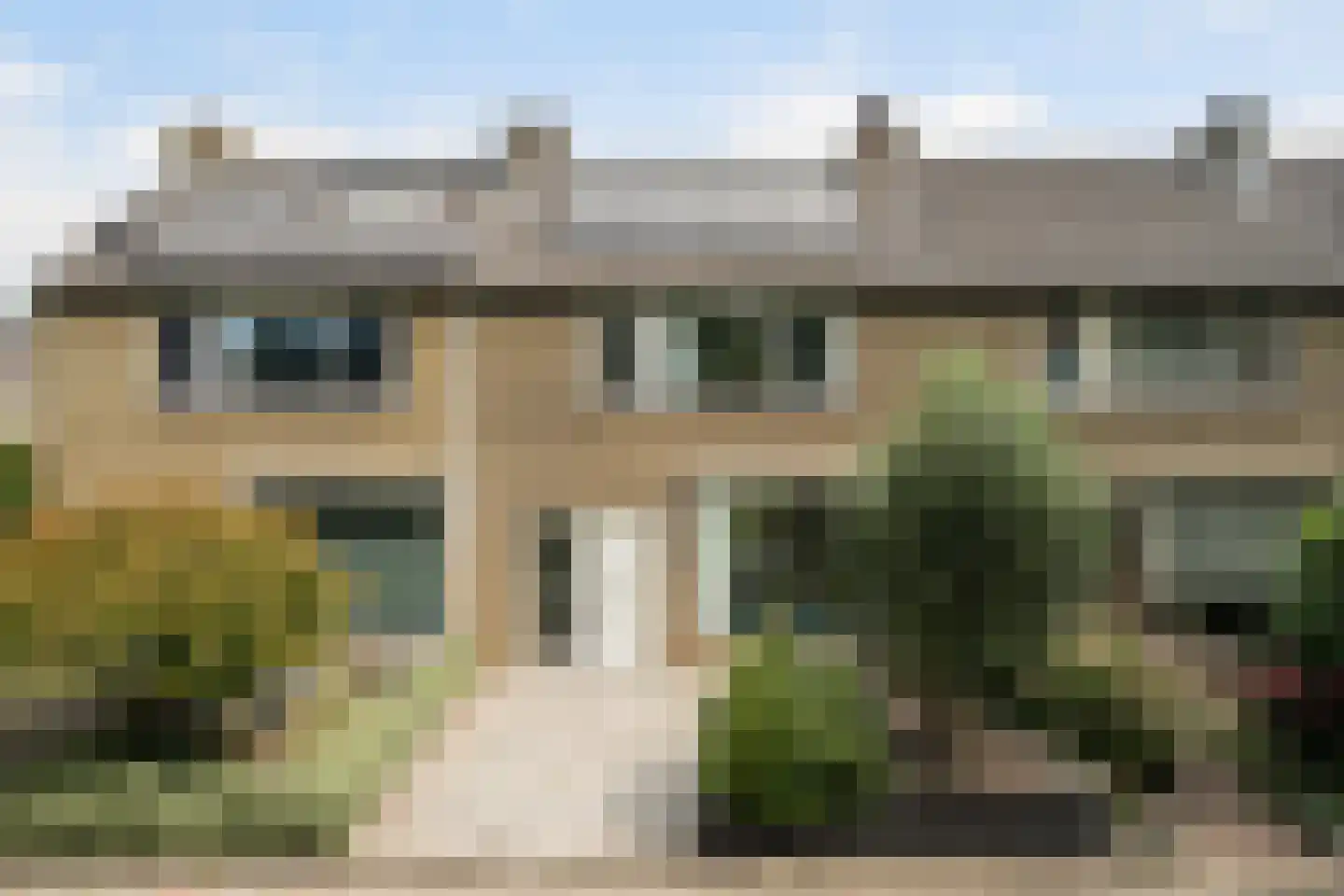 Korenbloem 11 Barendrecht thumbnail 5