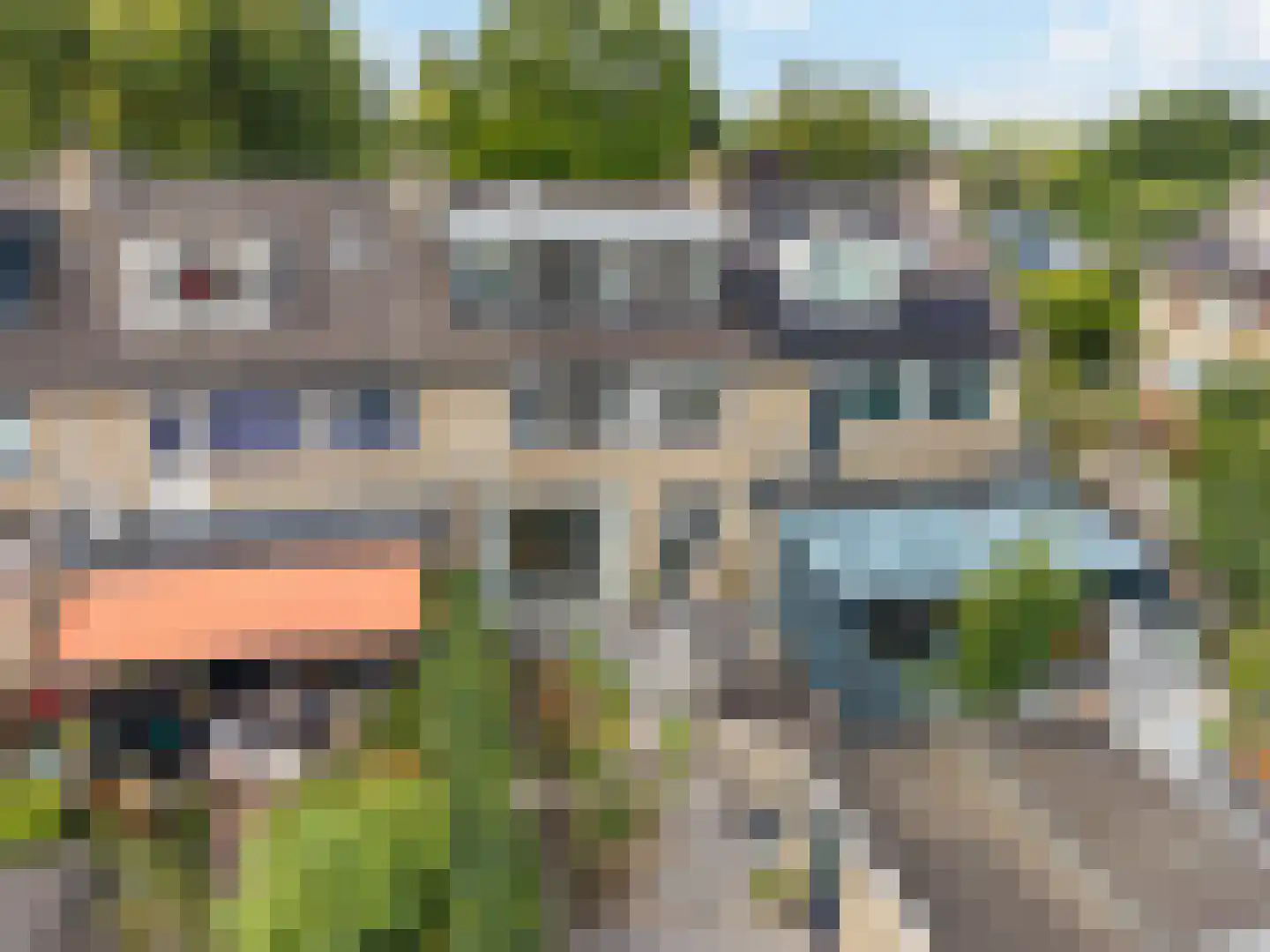 Korenbloem 11 Barendrecht thumbnail 51