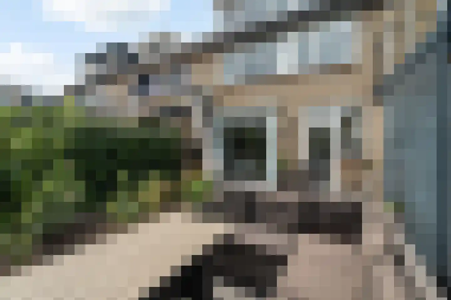 Korenbloem 11 Barendrecht thumbnail 52