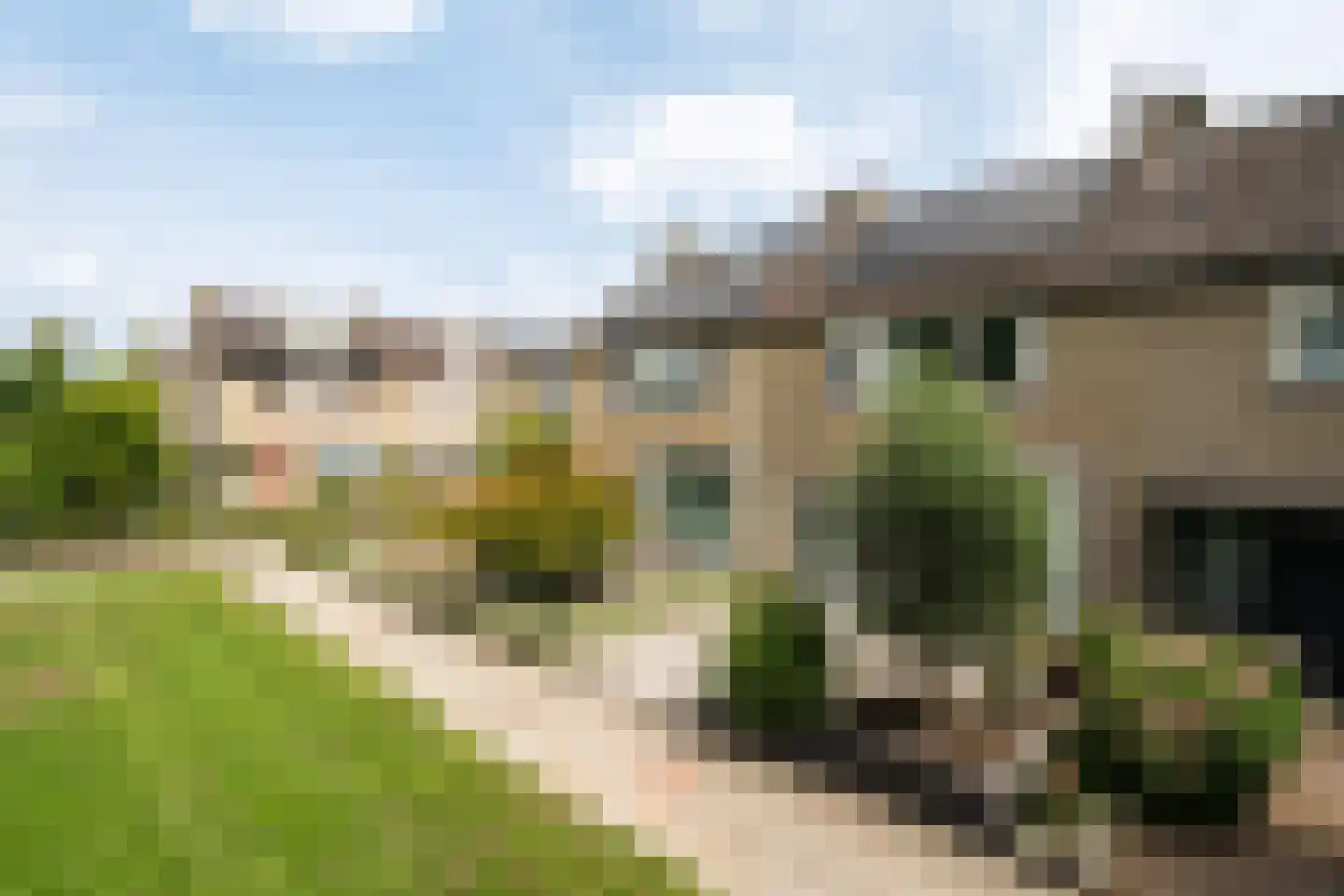 Korenbloem 11 Barendrecht thumbnail 53