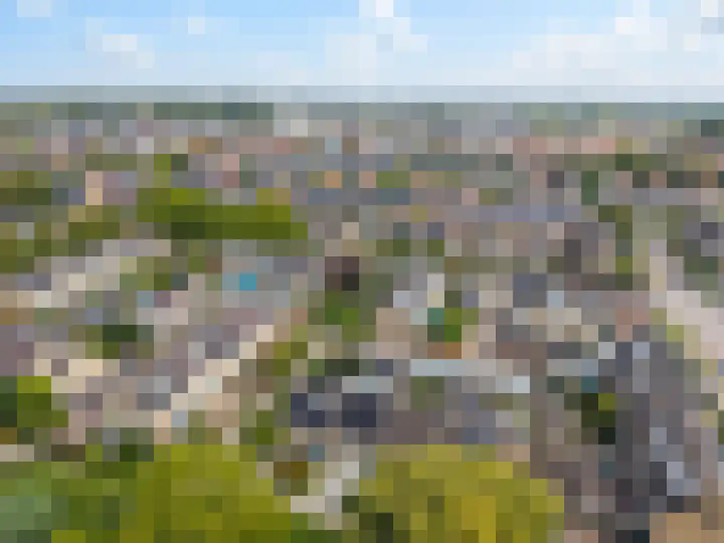 Korenbloem 11 Barendrecht thumbnail 57