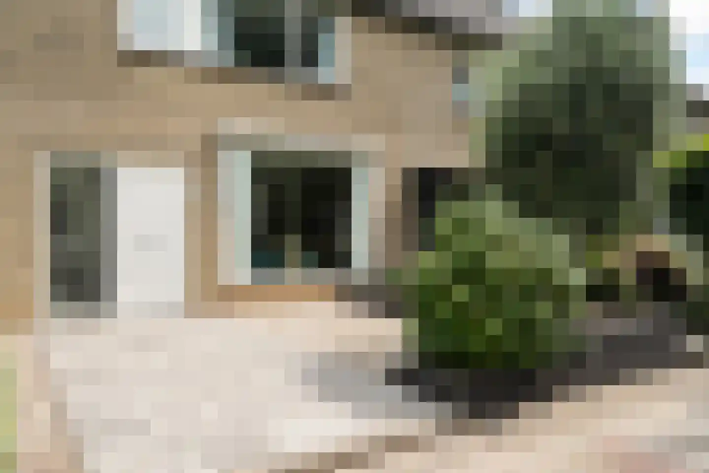 Korenbloem 11 Barendrecht thumbnail 6