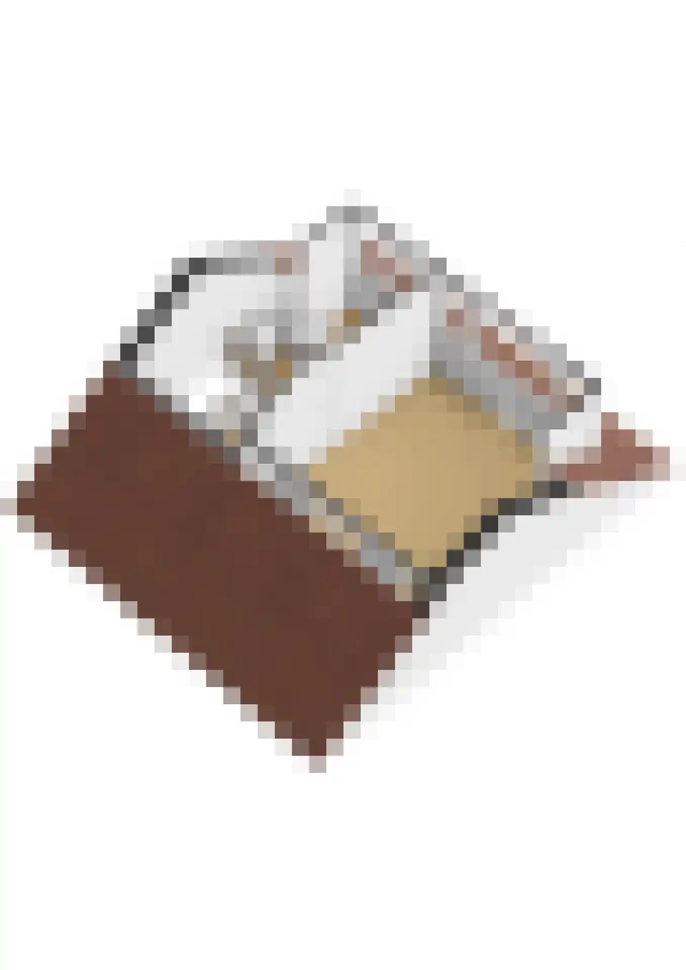 Korenbloem 11 Barendrecht thumbnail 69
