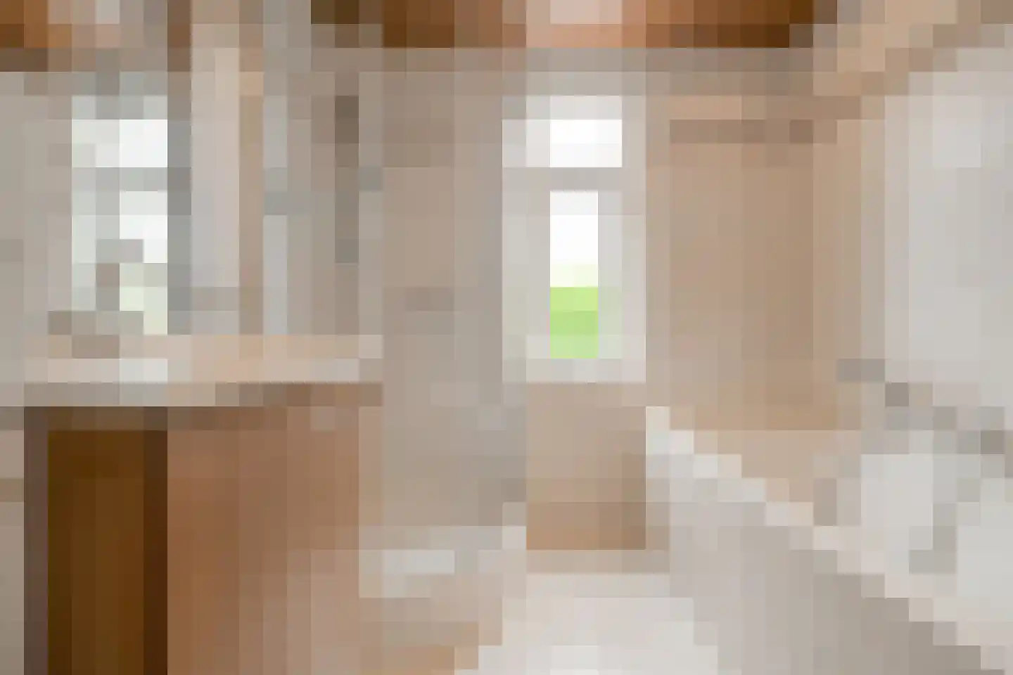 Korenbloem 11 Bavel thumbnail 18