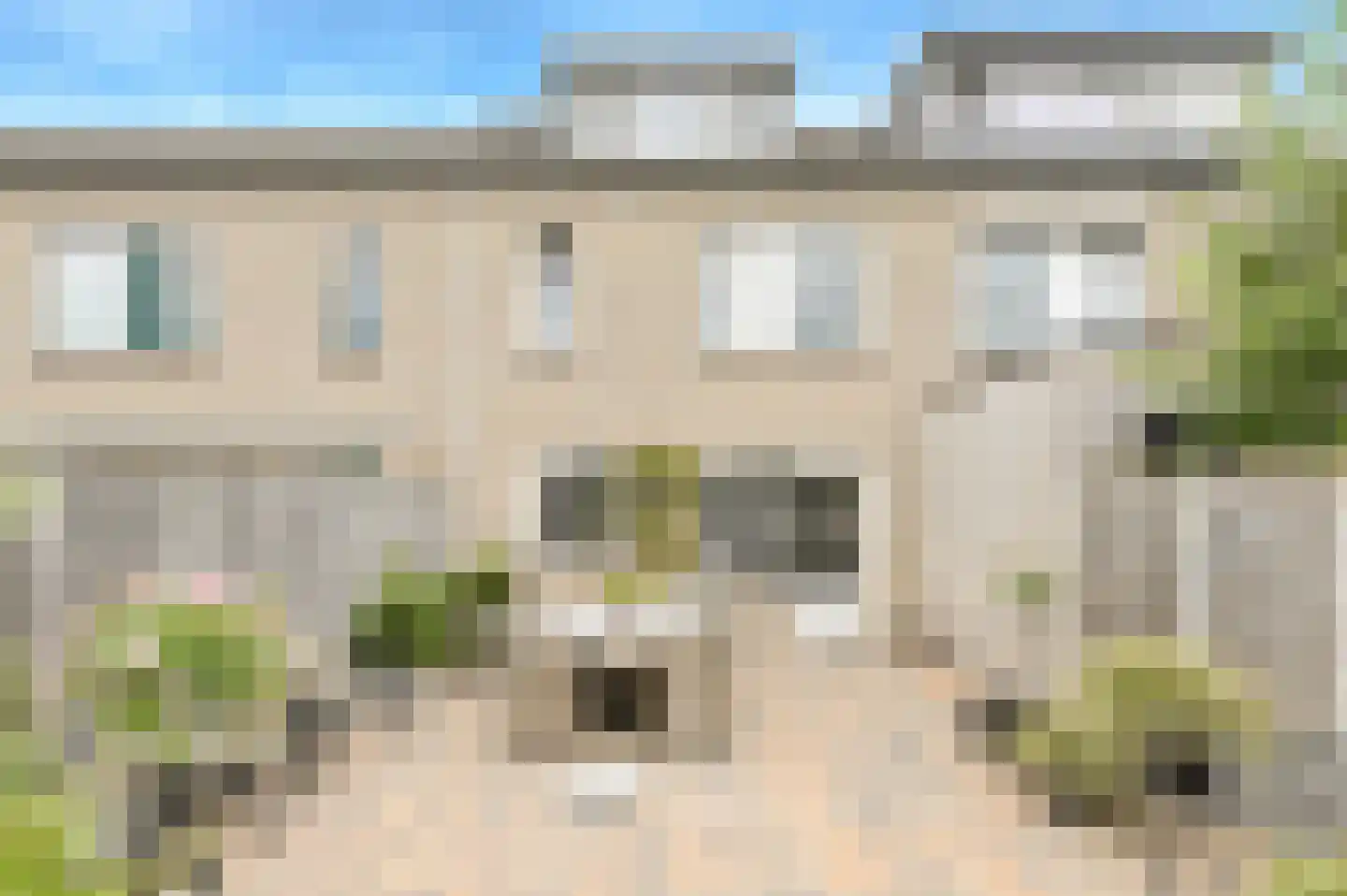 Korenbloem 11 Bavel thumbnail 37
