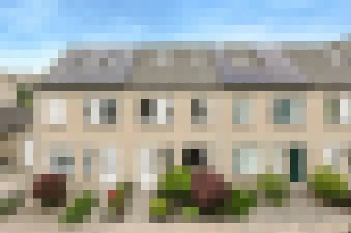 Korenbloem 11 Bavel thumbnail 38