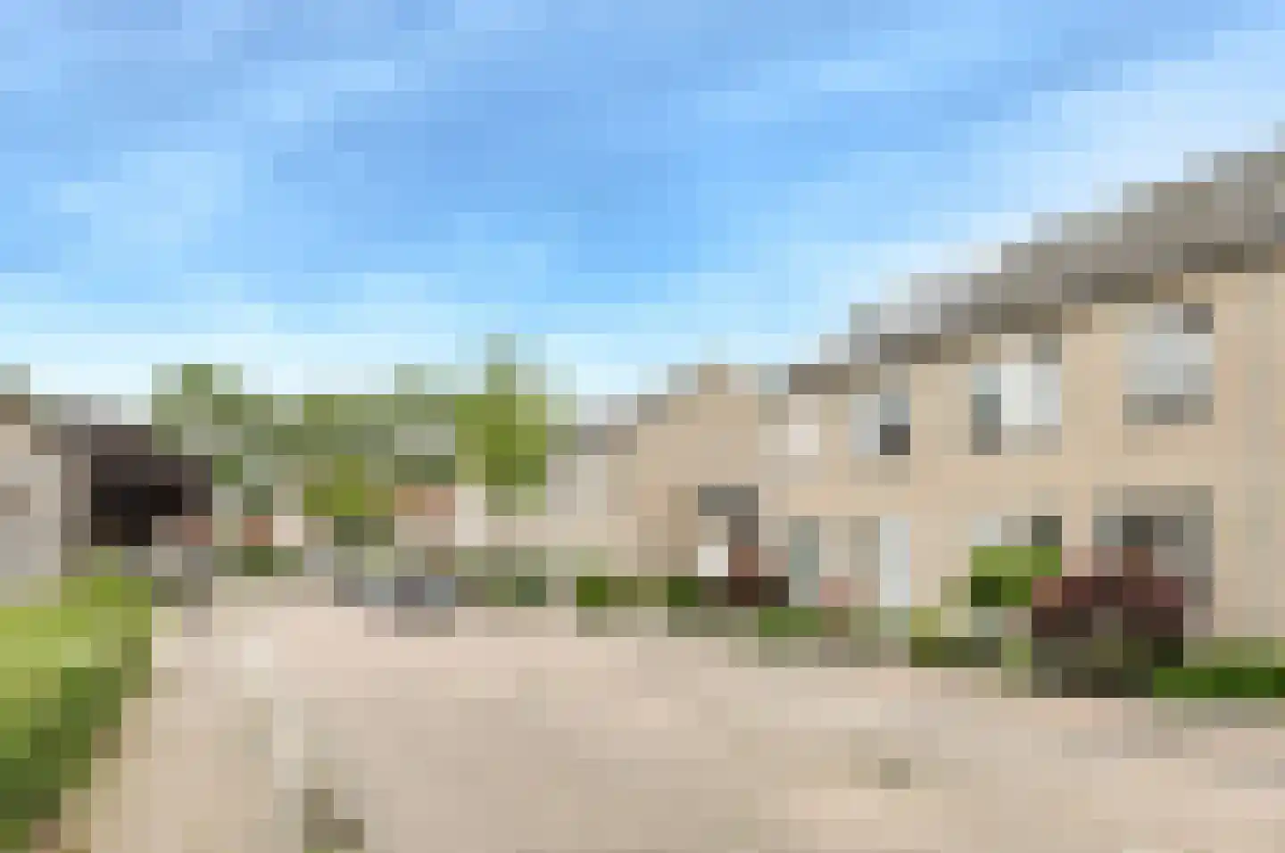 Korenbloem 11 Bavel thumbnail 39