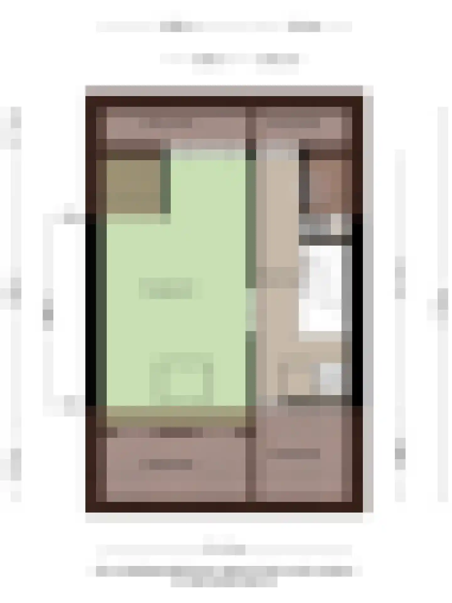 Korenbloem 11 Bavel thumbnail 42
