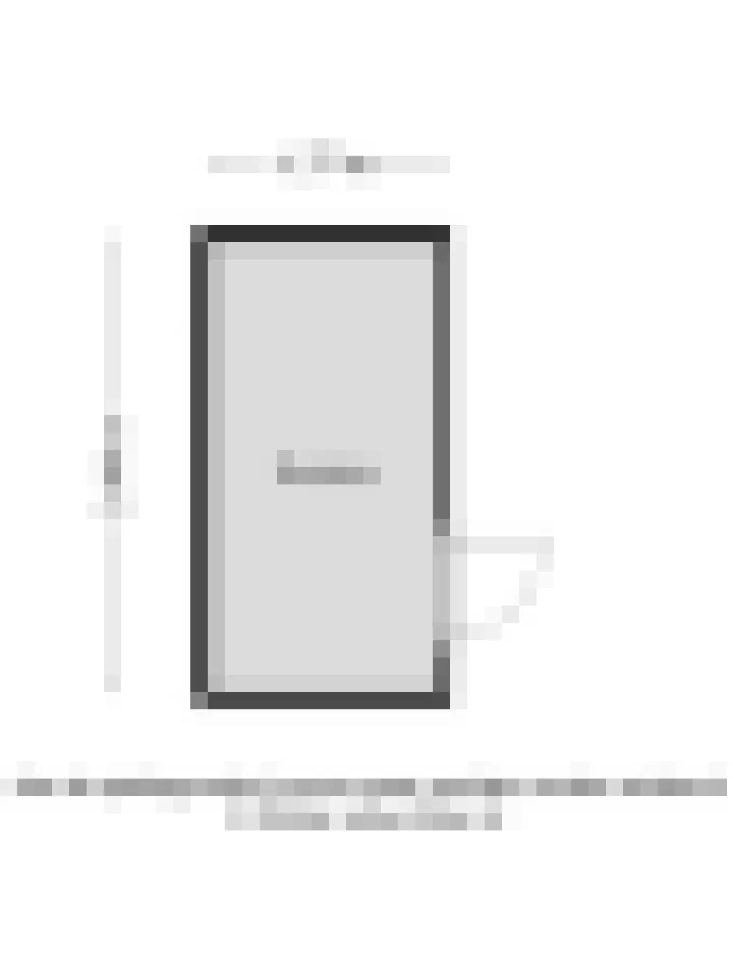 Korenbloem 11 Bavel thumbnail 43