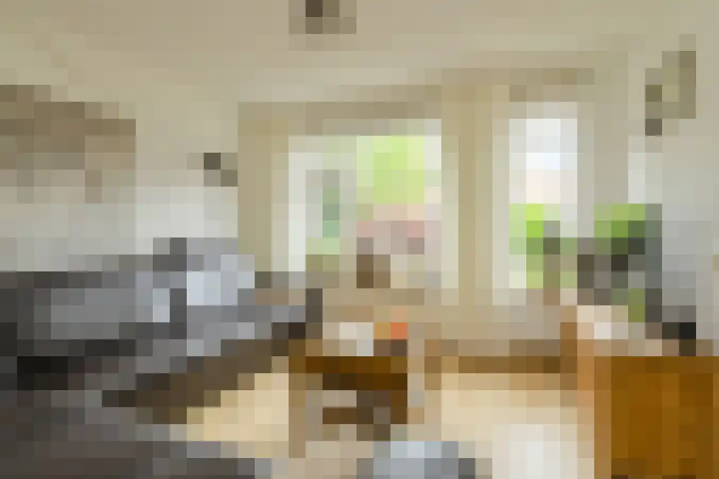 Korenbloem 11 Bavel thumbnail 6