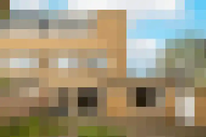 Korenbloem 11 Noordwijkerhout thumbnail 41