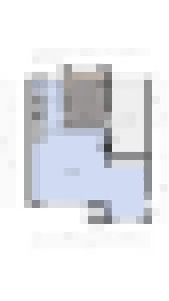 Korenbloem 11 Noordwijkerhout thumbnail 47
