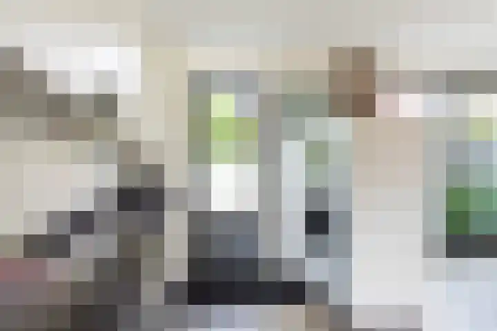 Korenbloem 12 Klarenbeek thumbnail 15