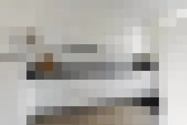 Korenbloem 12 Klarenbeek thumbnail 18