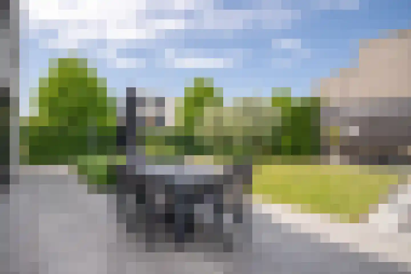 Korenbloem 13 Eijsden thumbnail 13