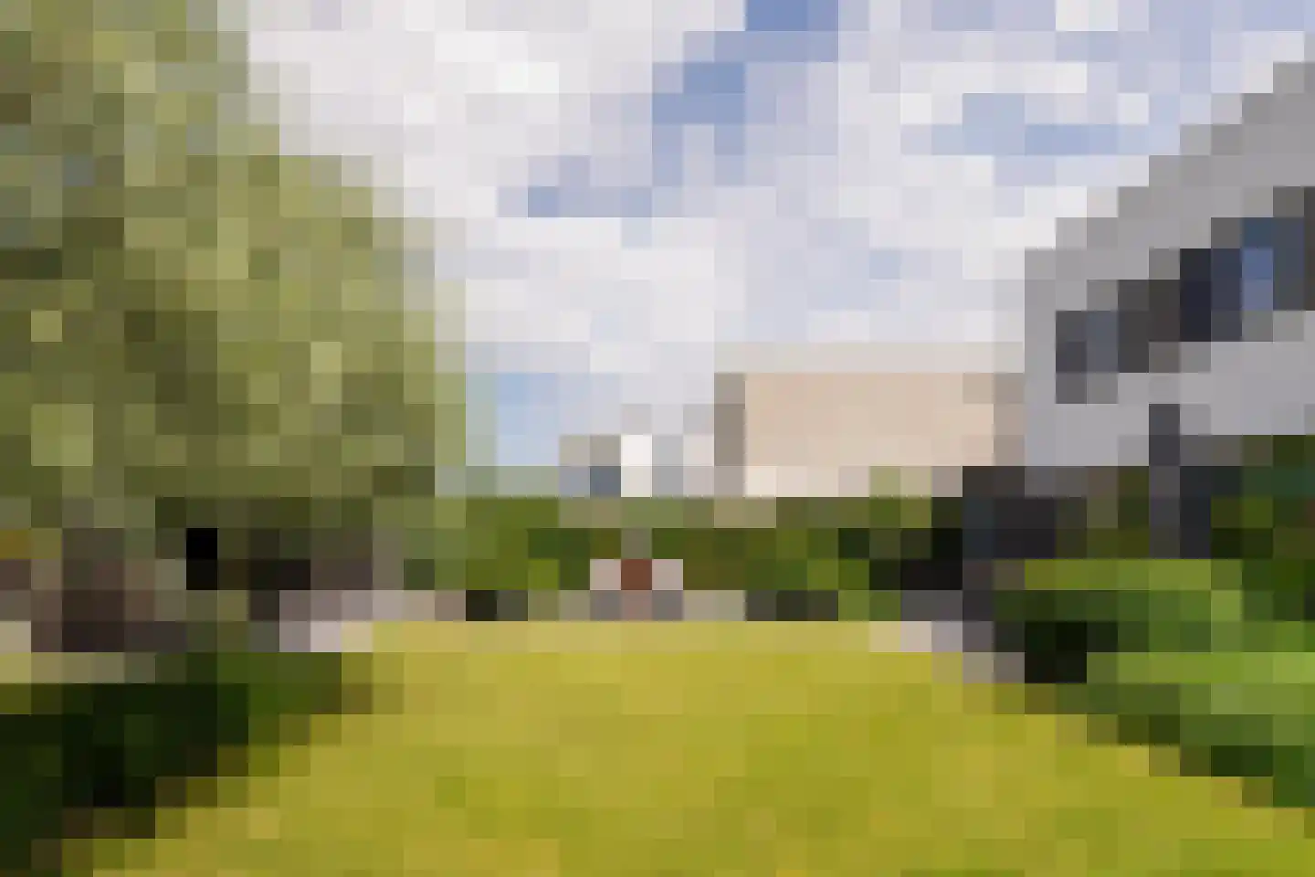 Korenbloem 13 Eijsden thumbnail 15