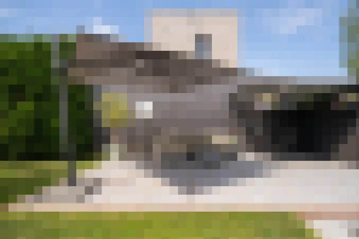 Korenbloem 13 Eijsden thumbnail 16