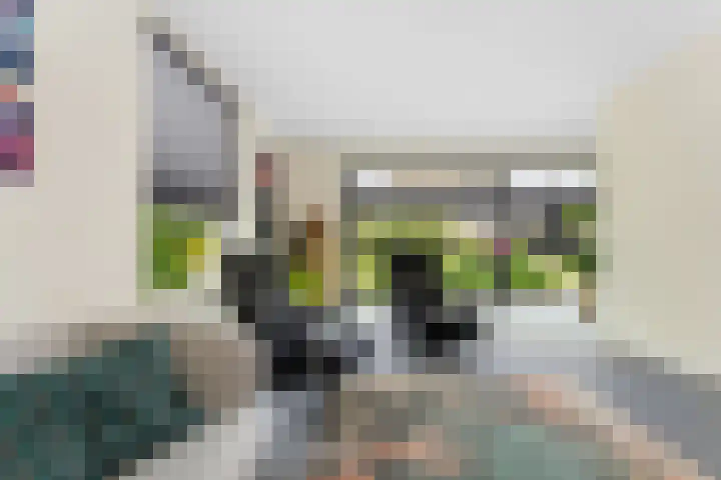 Korenbloem 13 Eijsden thumbnail 6