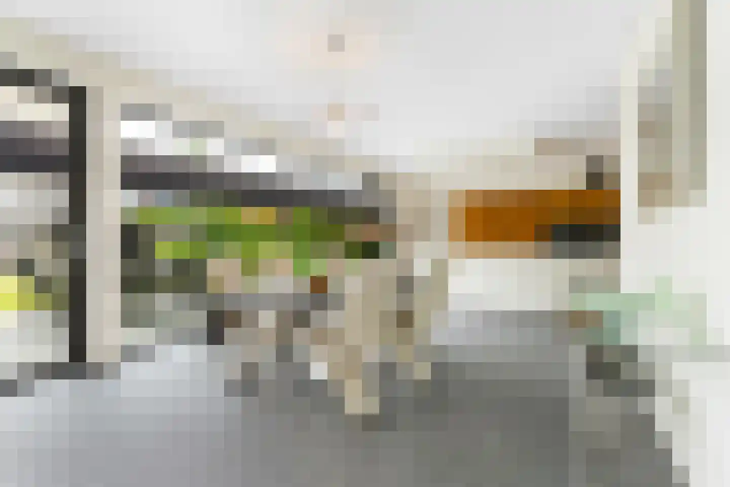 Korenbloem 13 Eijsden thumbnail 8