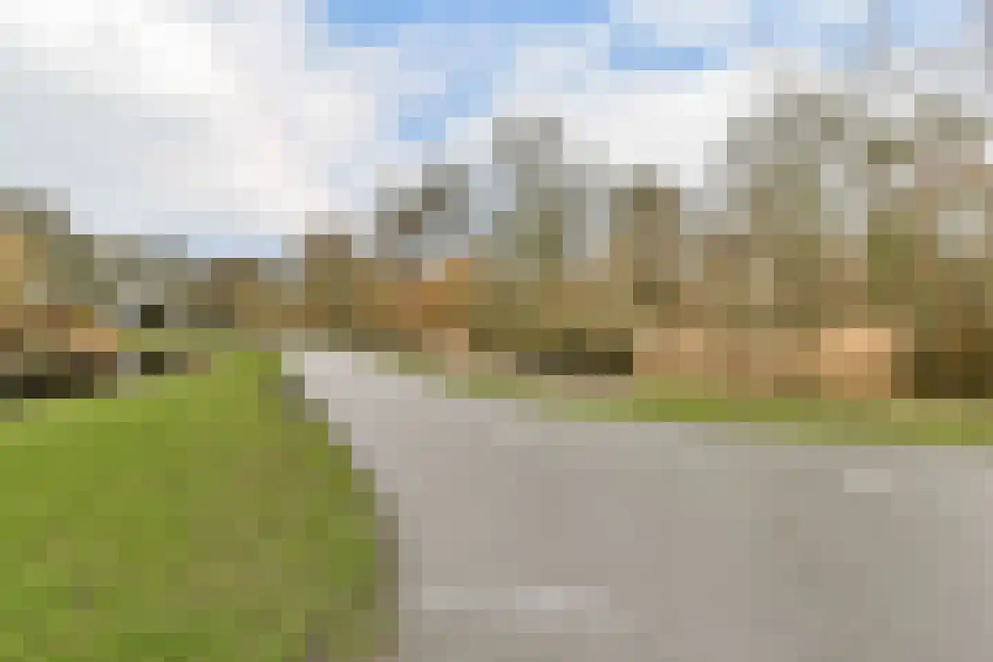 Korenbloem 13 Leiden thumbnail 24