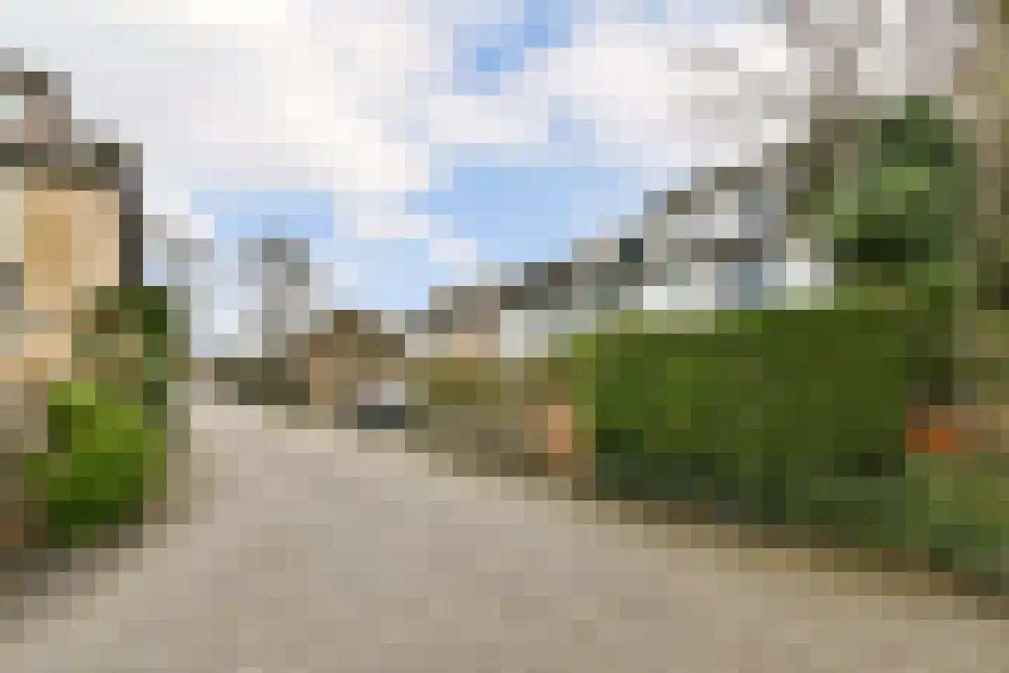 Korenbloem 13 Leiden thumbnail 25