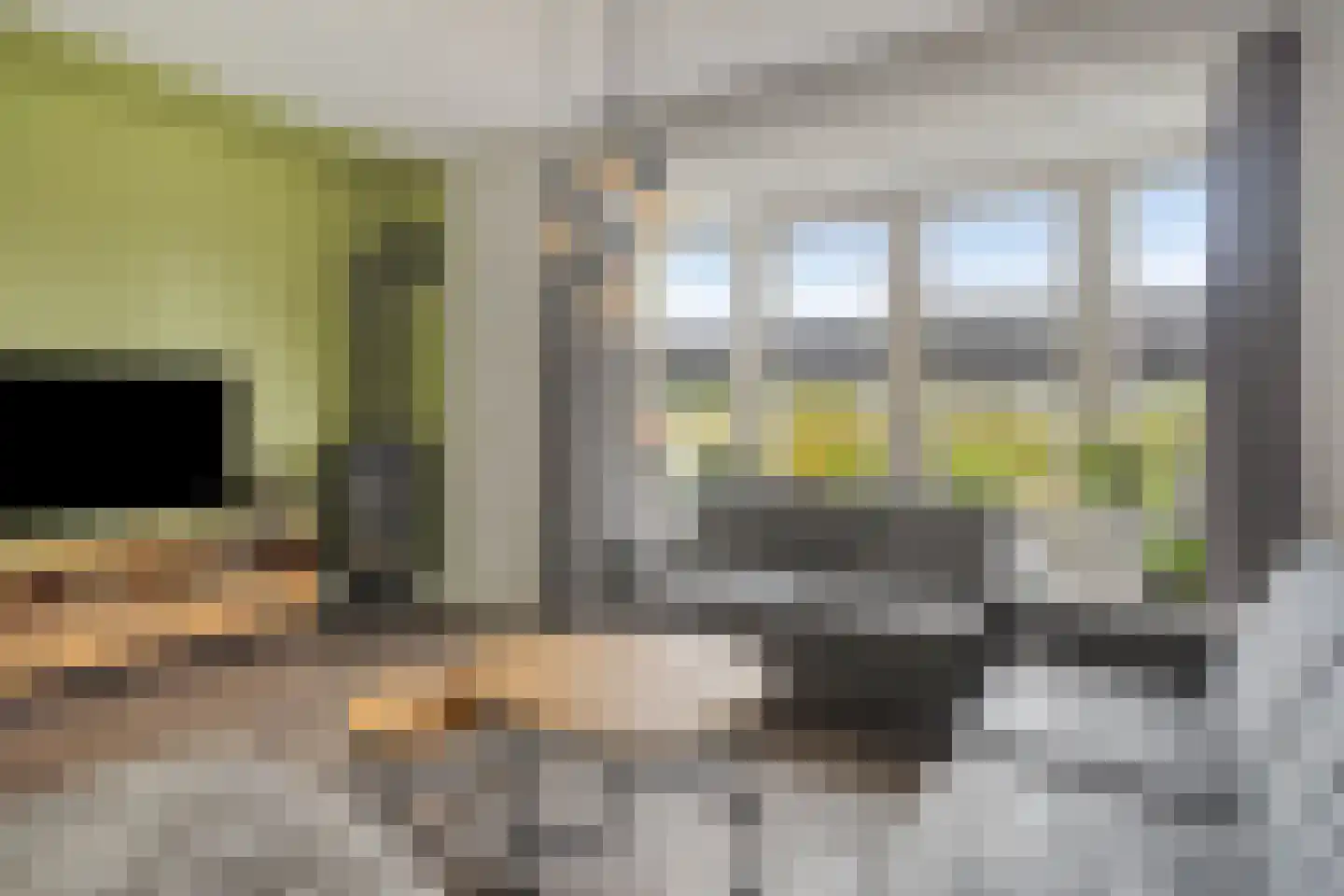 Korenbloem 14 Herveld thumbnail 14