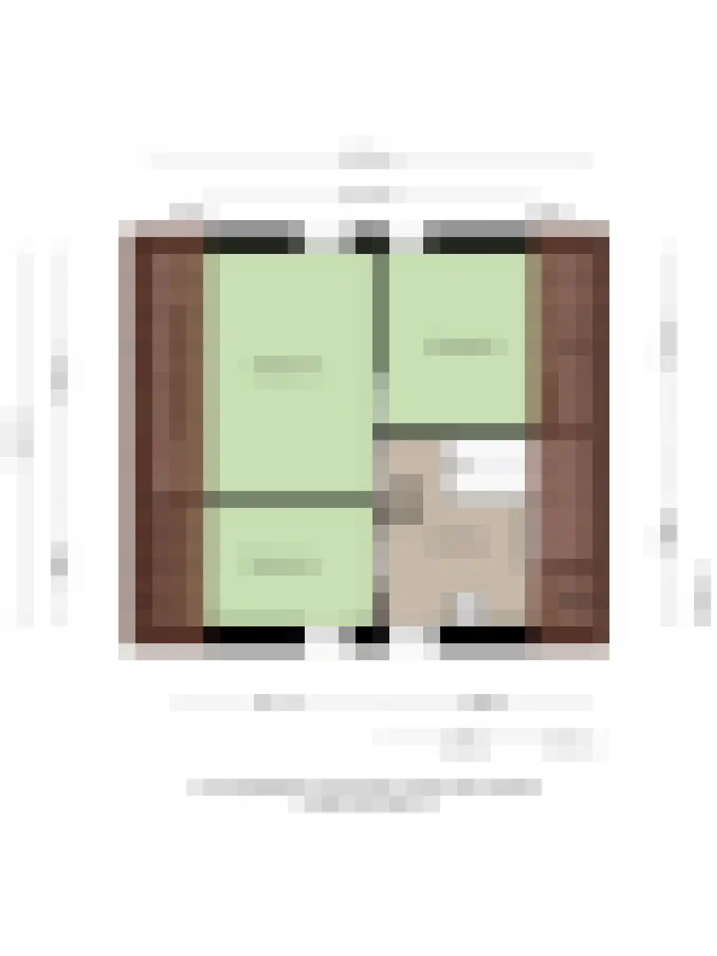 Korenbloem 14 Herveld thumbnail 29